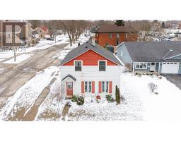 145 St George Street, MLS X12900836