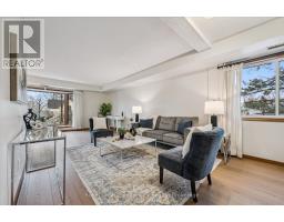 206 - 4 Albert Street, MLS X12904356