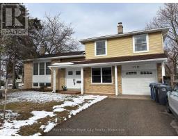 113 Fife Road, MLS X12904496