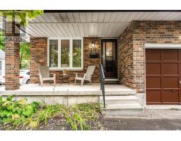 525 Albert Street E, MLS X12910036