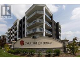 302 - 245 Grey Silo Road, MLS X12913496