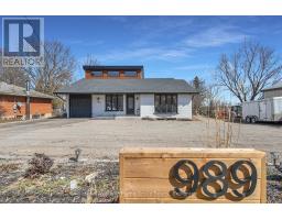 989 Northfield Drive E, MLS X12917796