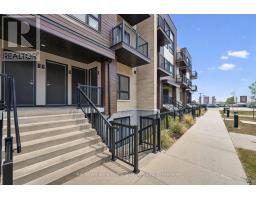 A15 - 10 Palace Street, MLS X12918906