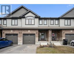 54 Miranda Path, MLS X12919636