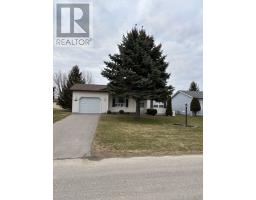 101 Meadowview Lane S, MLS X12929876