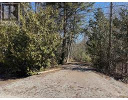 28 George Street, MLS X12930156