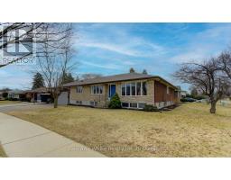 449 Greenfield Avenue, MLS X12931716