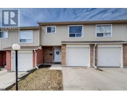 64 - 279 Bluevale Street N, MLS X12939666