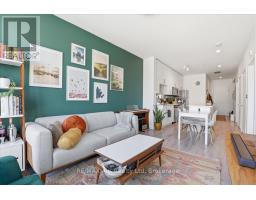 214 - 690 King Street W, MLS X12939896