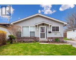 373 West Acres Drive, MLS X12941336