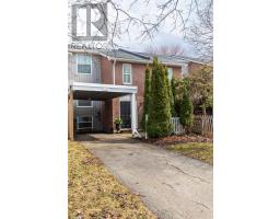 442 Glastonbury Drive, MLS X12953716