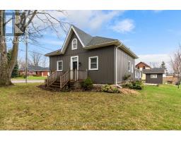 122 Victoria Street, MLS X12957756