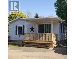 411 - 923590 Road 92 Road, MLS X12975536