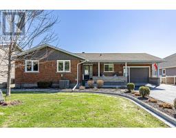 3981 James Street, MLS X12975886