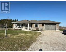 42 John Street, MLS X12978856