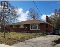 6 Earlscourt Crescent, MLS X12980266