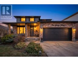 20 Darby Road, MLS X12984856