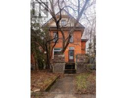 148 Rebecca Street, MLS X12988556