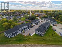 Unit 35 - 3202 Vivian Line, MLS X12996026