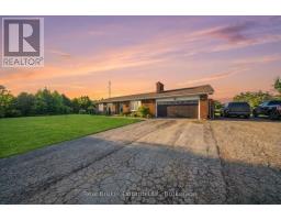 9639 Sideroad 27 Side Road, MLS X12997006