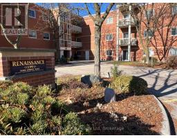 308 - 199 Hope Street E, MLS X12999686