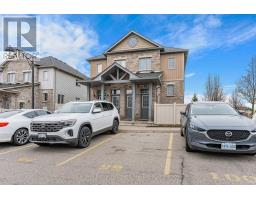 25c - 388 Old Huron Road, MLS X13018196