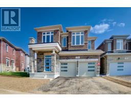 154 Attwater Drive, MLS X13018566