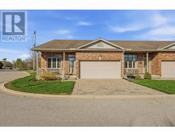 1 - 220 Walnut Street, MLS X13041276