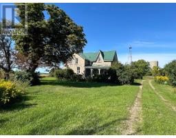 38012 Mill Road, MLS X13041636