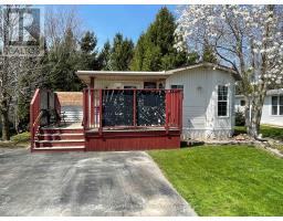 11 - 77719 Bluewater Highway, MLS X13042706