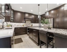 356 Falling Green Crescent, MLS X13052746