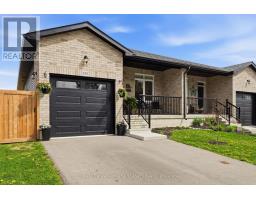 133 Egan Avenue, MLS X13053006