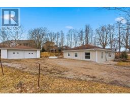 2157 Gerber Road, MLS X13065426