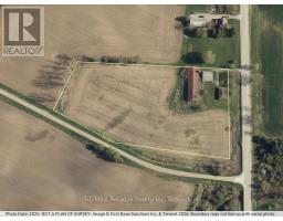 81827 Baseline Road, MLS X13079506