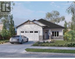 8 NELSON STREET - 1