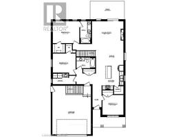 8 NELSON STREET - 2