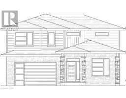 127 KASTNER STREET - 1