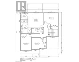 127 KASTNER STREET - 3