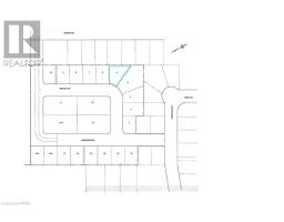 776 BRYANS DRIVE - 2