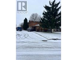 66-68 - 68 ALMOND ROAD - 1