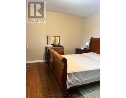 66-68 - 68 ALMOND ROAD - 19