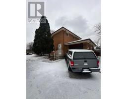 66-68 - 68 ALMOND ROAD - 2