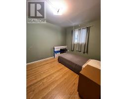 66-68 - 68 ALMOND ROAD - 23