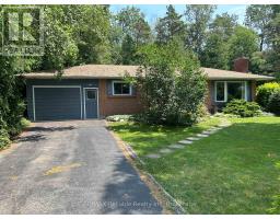 12 STARK STREET - 1