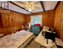 12 STARK STREET - 37