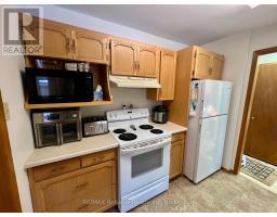 12 STARK STREET - 45