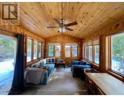 12 STARK STREET - 46