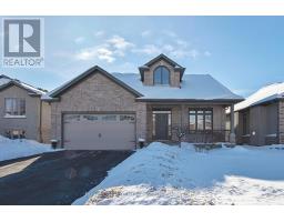 143 WATSON STREET - 1