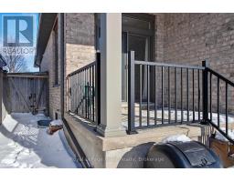 143 WATSON STREET - 34