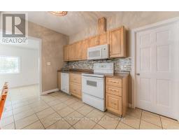 67 WELLINGTON STREET N - 12